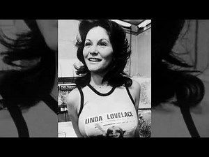 LINDA LOVELANCE TRIBUTE