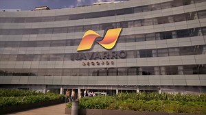 #LosHilosDelPasado capítulo 52 parte 14 | Telenovelas de José Alberto Castro