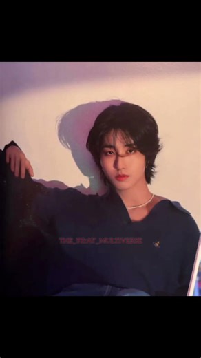 I spent 3 hours on this edit 😮‍💨 #straykids #stay #skz #Han_ji-sung #Han