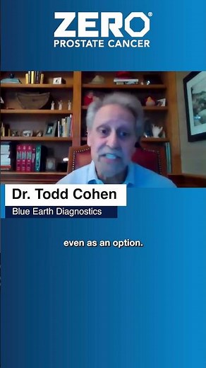 Navigating Prostate Cancer: Active Surveillance and Advanced Imaging Insights