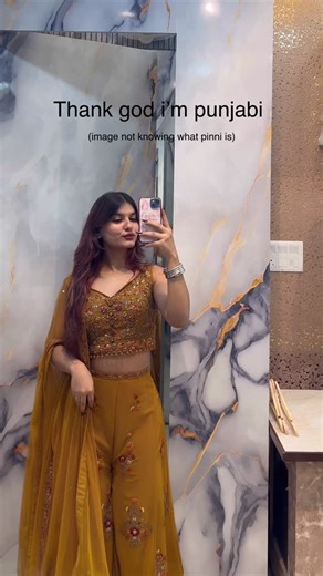 V on Instagram: "Do you love pinnis?🥰 [viral,trending,trend,fyp,foryou,punjabi,culture,explore,explore,life,winters,relatable] #trending #viral #fyp #foryou #explore #foryoupage #punjab #punjabi #culture #relatable #food #winter #winterfood #delhi #explore #instagram #instagood"