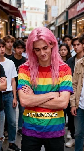 Uncovering the Dark Side of Kindness and Inclusivity