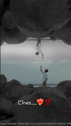 Nang Bekagide Peace☮️ | Rahul Dito | New Rap Song Kannada | Peace Song | #rahuldito #kannadarapsong