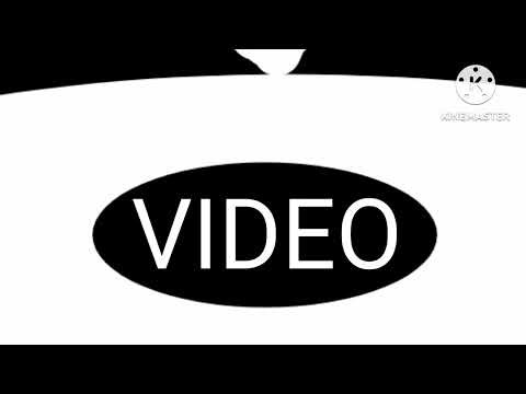 The Real Smallest Best Animation Logos Updated 1 Kinemaster Version Updated 2 Coming Soon