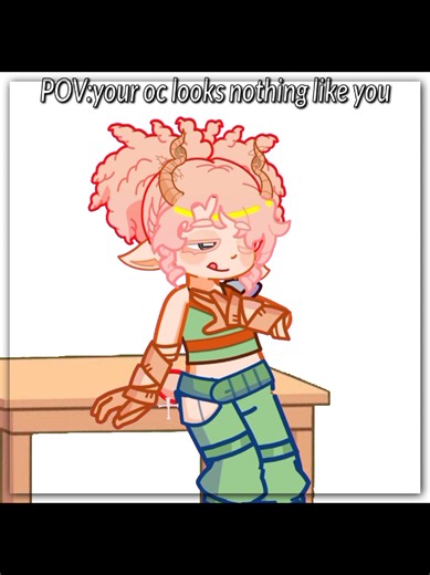 Exploring Gacha Club: A Creative Gaming Experience