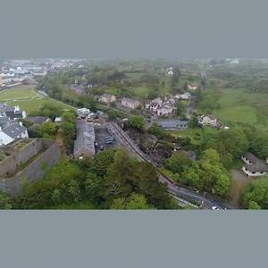 10K views · 283 reactions | Experience the thrill of a cycling sportive this summer. Events catering for competitive and non-competitive cyclists are returning in line with government guidelines. Become a member today and receive discounted entry to events, personal accident and 3rd party insurance cover and a range of discounts and benefits from our partners. | Cycling Ireland | Facebook