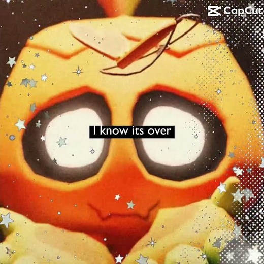 all alone in my bedroom!! (gourdy version)