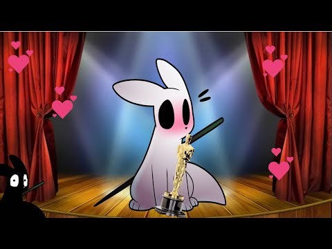 project fredbear reboot spooky follower special