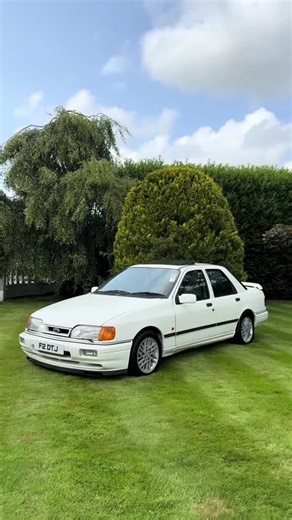 Adam (@.adamf8x_)’s videos with original sound - Adam