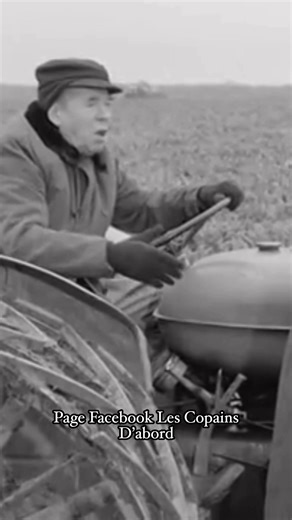 Le Président (film, 1961) film d'Henri Verneuil, sorti en 1961 Réalisation Henri Verneuil Scénario Henri Verneuil Michel Audiard d'après le roman de Georges Simenon Acteurs principaux Jean Gabin Bernard Blier Renée Faure Alfred Adam #viralreelsシ #pourtoiii #cinemacult #comediens #cine #cinemafrancais #MichelAudiard #JeanGabin #bernardblier #henriverneuil | Les Copains D’abord