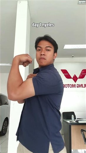 Jangan Lupa Pesan Wulingnya Di 0812 1862 3207 Mas Cahyo Wuling ! #fyp