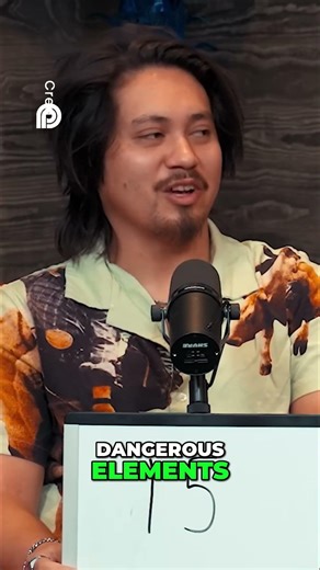 Wilderness Survival: How Long Can YOU Last?