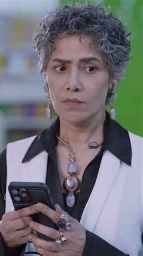 Rizwan Meri Baat Suno #shortsfeed #shorts #fasaanamartka #comedy #fyp #entertainment