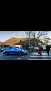 4.9K views · 1.9K reactions | The last one was savage 﫣 | Sports Car Enthusiasts | Facebook