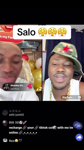 bigblog14 (@bigblog14)’s videos with original sound - bigblog14