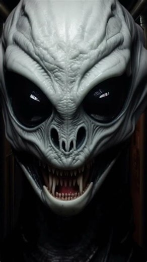 The Aliens Jump Scare Videos #shorts #jumpscare #alien scary videos jump scares