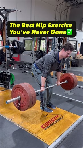 Maximize Your Workout with RDL Lateral Carry Exercises