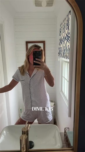 Reflections on a Quiet Day: Diml 1/15