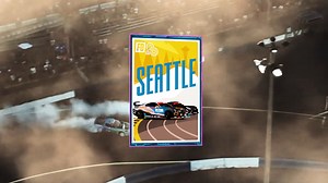 1.5K views · 82 reactions | FDNFT's Seattle Pack is Here! Who will be the next one to pull a Golden Ticket Giveaway?! https://fdnft.formulad.com/box-event #FormulaD #FormulaDRIFT #FDNFT | Formula Drift | Facebook
