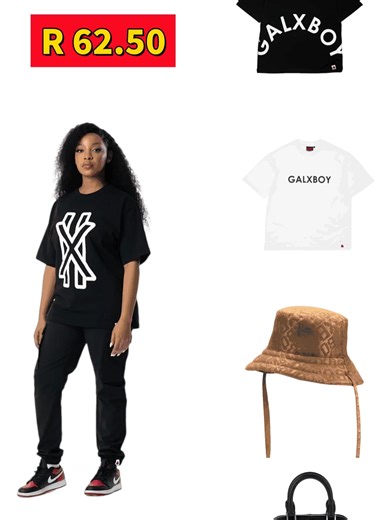 Galxboy: Don't Walk, Run Before March 31!