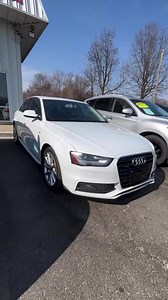 OVER 150 vehicles available! Open to the public! Next auction is TOMORROW NIGHT! We open at 5pm and bidding starts at 6:30pm. OVER 100 vehicles- all cars guaranteed ✅ | Auto Auction of Baltimore