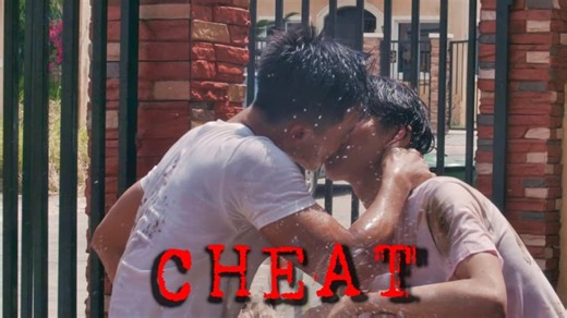 Cheat (2020)