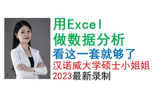 Python数据清洗技术，帮你有效处理数据质量问题！