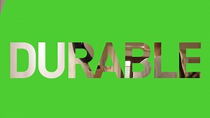 Festool Power Tools Deliver Durable Quality, Reliable Precision and Dependable Power. | Festool