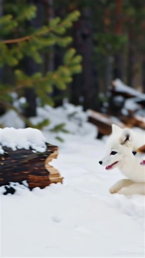 Part Kingsnake VS Kingmongoose #reels, #reelvideo, #mongoose, #snake, #kingcobra, #cobra, #kingsnake, #fyp, | Ngin Peth