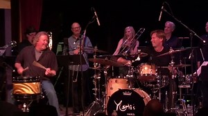 11K views · 393 reactions | Enjoy this New LIVE CONCERT video with Scojo from the Blue Devils Drum & Bugle Corps! Having fun, throwing down heat and enjoying the ride wherever it goes! Scott is insane! Next show: BUDDY RICH AT 100 TRIBUTE SHOW! July 5 Yoshi's Oakland. Tickets at yoshis.com | Tommy Igoe | Facebook