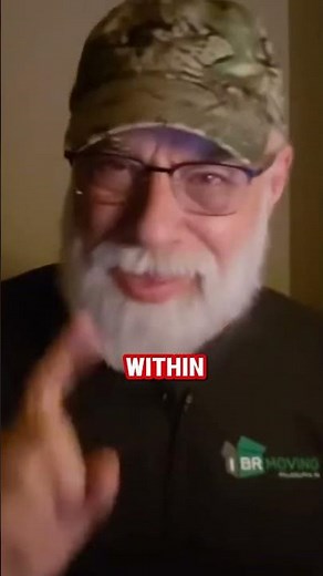 Secrets to Steve Wallis's YouTube Success