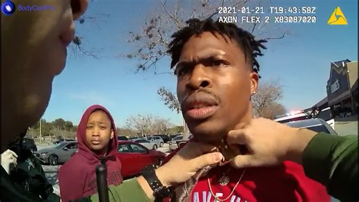 4K views · 93 reactions | When You Brake Check an Unmarked Police Car#PoliceBodyCam #JusticeInAction #caughtoncameraman | Patriot Cam | Facebook