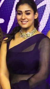 39K views · 2.1K reactions | Nayanthara  @nayanthara | Nayan Wiki | Facebook
