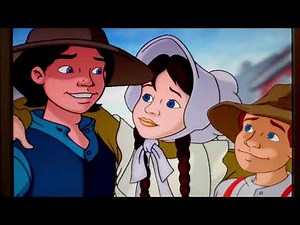 The Oregon Trail 5th Edition (2001) Part 1 (Arriving from St. Louis)