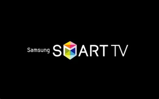 【Logo/开机】三星智能电视（Samsung Smart TV）历年首次开机画面（2011-2024）