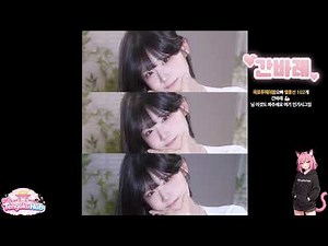 Korean Dance Highlights #38 – Korean Dance Streamers