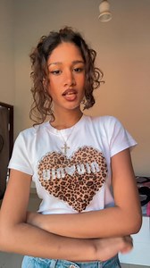 458K views · 12K reactions | Asuth harawala 冀⭐️. #asuthharawala #marianonis #jasonnonis #everyonehighlightsfollowers | Maria Nonis | Facebook