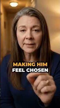 Are You Still the Woman He Married? An Honest Reflection