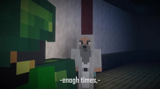 Understanding PvP Losses in Minecraft