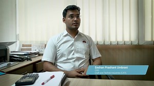 34K views · 330 reactions | After automotive component manufacturer Craft and Technik Industries (CATI) deployed collaborative robots for automatic inspection and CNC machine tending, efficiency has increased with production volume going up 15–20% with no defects or customer rejections. -> https://www.universal-robots.com/case-stories/craft-and-technik-industries-cati/ | Universal Robots | Facebook