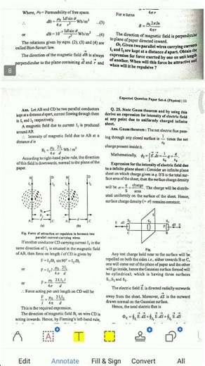 SAMPLE PAPER CLASS 12TH #top10ranks #cgboard