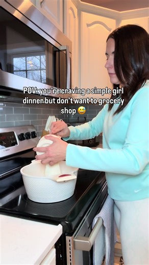 Easy Comfort Food from Hungryroot: Simple Meal Prep