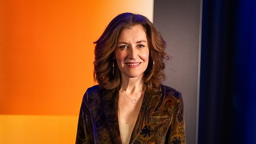 Musik und Talk mit Sina - Swissmade Live - Play SRF