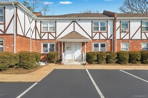 2066 Lakeview Rd #A, Bellmore, NY 11710 - MLS 961062 - Coldwell Banker
