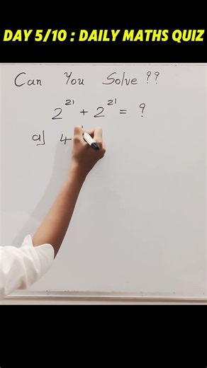 #education #maths #study #inspiration #tricks