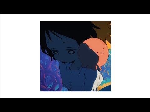 ₊ ⊹ Edit Audios therefore, you and me (+timestamp) ⋅˚₊‧ ଳ ‧₊˚ ⋅