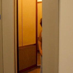 56K views · 394 reactions | Every action counts. The time to take climate action is now. | UNICEF | Facebook