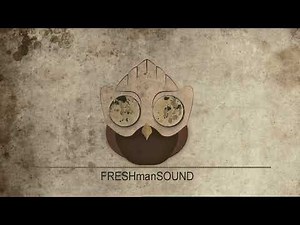 FreshmanSound - Scary Bell (Dark Mysterious Horror Thriller Trailer)
