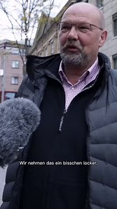 11K views · 38 reactions | Heute Abend ist schon wieder alles vorbei.  Zum Abschluss haben wir für euch den Weihnachtsmarkt Osnabrück noch einmal im Schnelldurchlauf gefilmt. Bis zum nächsten Jahr! (Video: Selina Dey, Nina Fehrensen) | noz.de | Facebook