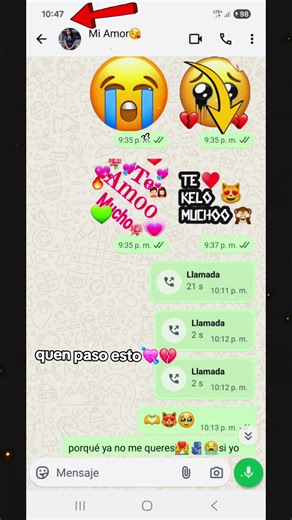 Videos de Marisol chapina😘🫠😊 (@marisol.chapina) con “sonido original - RSNE_27”